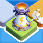Tiles Survive Unlimited Money Mod Apk 2.2.660