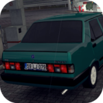 Tofa Drift Simulator Unlimited Money Mod Apk 6.1