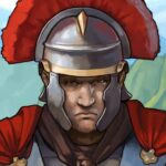 Travian Legends Unlimited Money Mod Apk 2.0.1
