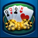 Trix King of Hearts Card Game Unlimited Money Mod Apk 9.1.5