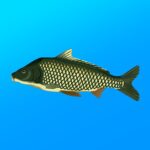True Fishing. Simulator Unlimited Money Mod Apk 1.17.1.849