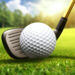 Ultimate Golf Unlimited Money Mod Apk 4.19.05