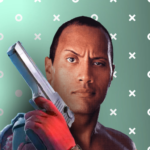 Unlimited Money Mod Apk 0.1.0