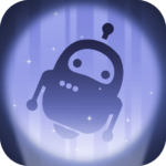 Unlimited Money Mod Apk 1.0.76
