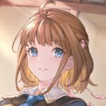 Unlimited Money Mod Apk 1.3.6
