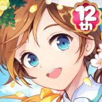 Unlimited Money Mod Apk 1.92.26