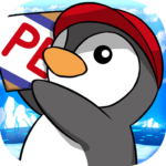 Unlimited Money Mod Apk 3.40