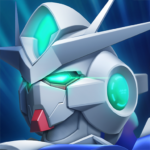 Unlimited Money Mod Apk 4.3.0
