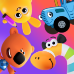 Unlimited Money Mod Apk 8.9.21