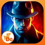 Unsolved Case Script f2p Premium Mod Apk 1.0.7