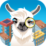 Upland – Real Estate Simulator Unlimited Money Mod Apk 1.3.50