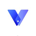 VPhoneOS Android Emulator Unlimited Money Mod Apk 4.5.2