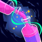 Water Sort Puzzle Unlimited Money Mod Apk 1.3