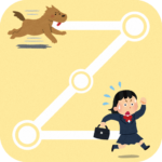 X- Unlimited Money Mod Apk 1.0.98