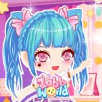 Zabb World Secret Stories Unlimited Money Mod Apk 2.2.0