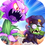 Zombie must die Tower Defense Unlimited Money Mod Apk 78