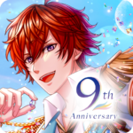 100 Unlimited Money Mod Apk 5.35.3.1