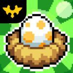 12 Unlimited Money Mod Apk 1.4.7