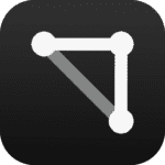 1Line dots. Puzzle game. Unlimited Money Mod Apk 5.6.10