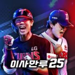 25 Unlimited Money Mod Apk 6.0.1