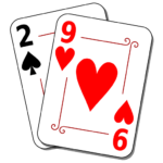 29 Card Game Unlimited Money Mod Apk 5.7.5