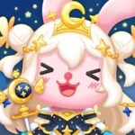 3 Unlimited Money Mod Apk 2.7.58
