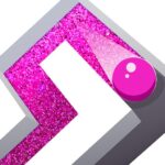AMAZE Unlimited Money Mod Apk 5.3.0.0