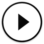 ASD Player Premium Mod Apk 4.3.24