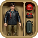 Action Figure – AI Video Maker Premium Mod Apk 5.0.0