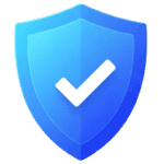 Ad Virus Cleaner -ROX Security Premium Mod Apk 1.0.0