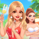 Annies Pursuit Unlimited Money Mod Apk 1.5.8