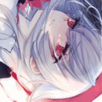 Arcaea Unlimited Money Mod Apk 6.4.1
