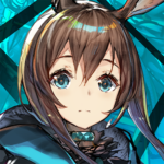 Arknights Unlimited Money Mod Apk 28.4.01