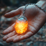 Artifact Seekers Unlimited Money Mod Apk 1.0.1.118.2581