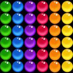 Ball Sort Master – Puzzle Game Unlimited Money Mod Apk 1.4.43