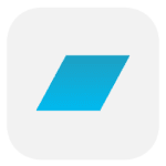 Bandcamp Premium Mod Apk 3.1.4