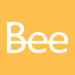 Bee Network Unlimited Money Mod Apk 1.27.2