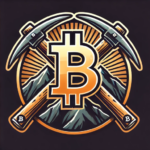 Bitcoin Mining Premium Mod Apk 1.6