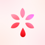 Bloom Grow Premium Mod Apk 1.0.3