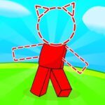 Body Color Swap Unlimited Money Mod Apk 1.0.14