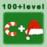 Brain Boom Word Brain Games Unlimited Money Mod Apk 3.131