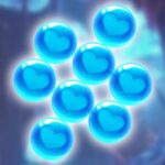 Bubble Crush Unlimited Money Mod Apk 1.0.5