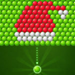 Bubble Shooter Tale Ball Game Unlimited Money Mod Apk 1.1.69