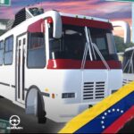 Bussven Unlimited Money Mod Apk 0.6.4