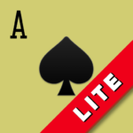 Callbreak.com Offline Tash Unlimited Money Mod Apk VARY