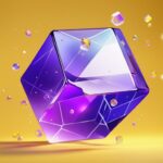 Case Simulator for Fire Game Unlimited Money Mod Apk 1.0.60