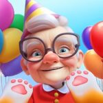 Cat From Hell – Cat Simulator Unlimited Money Mod Apk 0.946