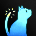 Cat Museum Unlimited Money Mod Apk 1.3.0