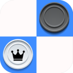 Checkers Unlimited Money Mod Apk 2531.dcheckers