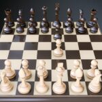 Chess 3D Unlimited Money Mod Apk 1.1.1